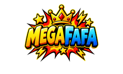 slot online daftar